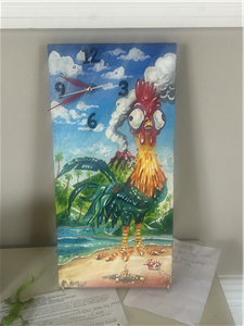 ArtImages/2026-07-18-13-01-45.png